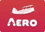 Aero